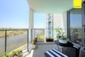 Property photo of 90/12 Tanunda Drive Rivervale WA 6103