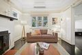 Property photo of 11 Seabrook Street Mount Hawthorn WA 6016