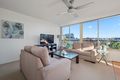 Property photo of 45/67 St Marks Road Randwick NSW 2031