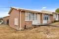 Property photo of 10/132-138 Allunga Road Chigwell TAS 7011