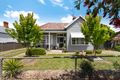 Property photo of 88 Moore Street Ararat VIC 3377