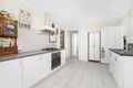 Property photo of 88 Moore Street Ararat VIC 3377