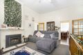 Property photo of 88 Moore Street Ararat VIC 3377