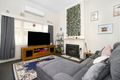 Property photo of 88 Moore Street Ararat VIC 3377