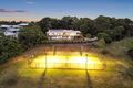 Property photo of 10 Cedar Court Eimeo QLD 4740