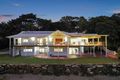 Property photo of 10 Cedar Court Eimeo QLD 4740