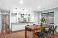 Property photo of 12 Teags Way Armstrong Creek VIC 3217