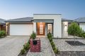 Property photo of 12 Teags Way Armstrong Creek VIC 3217