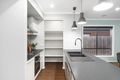 Property photo of 12 Teags Way Armstrong Creek VIC 3217