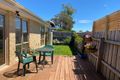 Property photo of 2/36B White Road North Wonthaggi VIC 3995