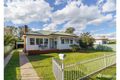 Property photo of 66 Lower Hill Street Muswellbrook NSW 2333