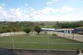 Property photo of 386 Bent Street South Grafton NSW 2460