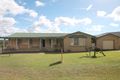 Property photo of 386 Bent Street South Grafton NSW 2460