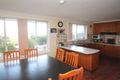 Property photo of 386 Bent Street South Grafton NSW 2460