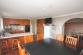 Property photo of 386 Bent Street South Grafton NSW 2460