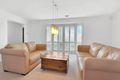 Property photo of 7 Jude Court Aspendale Gardens VIC 3195