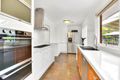 Property photo of 7 Jude Court Aspendale Gardens VIC 3195