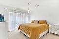 Property photo of 7 Jude Court Aspendale Gardens VIC 3195