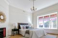 Property photo of 28 Lenthall Street Kensington NSW 2033