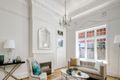 Property photo of 28 Lenthall Street Kensington NSW 2033