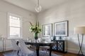 Property photo of 28 Lenthall Street Kensington NSW 2033