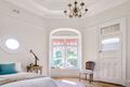 Property photo of 28 Lenthall Street Kensington NSW 2033