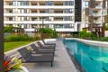 Property photo of 15/320 Macarthur Avenue Hamilton QLD 4007