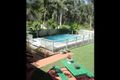 Property photo of 57 Baker Street Dora Creek NSW 2264