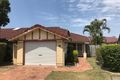 Property photo of 68/43 Scrub Road Carindale QLD 4152