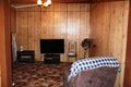 Property photo of 20 Fourteenth Street Cobar NSW 2835