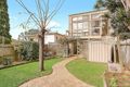 Property photo of 46 Abercorn Street Bexley NSW 2207