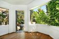 Property photo of 1/123 Ocean Street Edgecliff NSW 2027