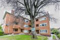 Property photo of 4/570 Riversdale Road Camberwell VIC 3124