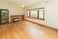 Property photo of 4/570 Riversdale Road Camberwell VIC 3124