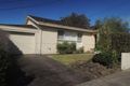 Property photo of 19 Victory Street Murrumbeena VIC 3163