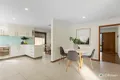 Property photo of 3 Valewood Drive Kealba VIC 3021