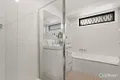 Property photo of 3 Valewood Drive Kealba VIC 3021