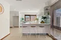 Property photo of 3 Valewood Drive Kealba VIC 3021