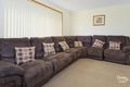 Property photo of 426 States Road Morphett Vale SA 5162