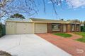 Property photo of 426 States Road Morphett Vale SA 5162