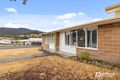 Property photo of 5/132-138 Allunga Road Chigwell TAS 7011