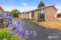 Property photo of 5/132-138 Allunga Road Chigwell TAS 7011