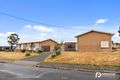 Property photo of 5/132-138 Allunga Road Chigwell TAS 7011