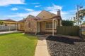 Property photo of 98 Brown Terrace Salisbury SA 5108