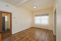 Property photo of 98 Brown Terrace Salisbury SA 5108