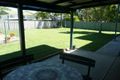 Property photo of 6 Argyle Close Grafton NSW 2460
