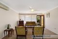Property photo of 4/71-73 Fitzroy Street East Tamworth NSW 2340