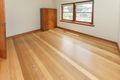 Property photo of 4/570 Riversdale Road Camberwell VIC 3124