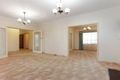 Property photo of 22 Richards Avenue Watsonia VIC 3087