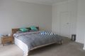 Property photo of 1/2 St John Street Lewisham NSW 2049